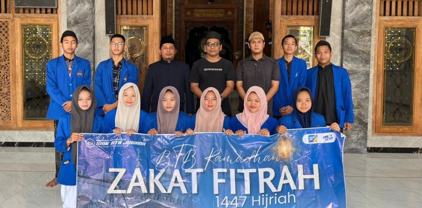 Zakat